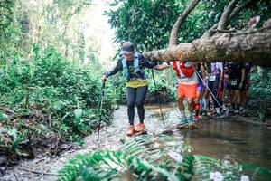 BIB: 
                            <button type="button" onclick="openModal(25468172)" class="btn btn-primary btn-sm float-right btn-popup" data-toggle="modal" data-target=".modal-high-quality">
                        <i class="fas fa-shopping-cart"></i> Add to Cart
                    </button>
                                            <button type="button" onclick="isThisMe(25468172, true)" class="btn btn-success btn-sm float-right btn-popup btn-isme hidden" data-toggle="tooltip" data-placement="bottom" title="นี่คือรูปของคุณใช่ไหม คลิกที่นี่เพื่อเอาเข้าอัลบั้ม">
                        <i class="fas fa-plus"></i> Add to album
                    </button>
                    <button type="button" onclick="isThisMe(25468172, false)" class="btn btn-warning btn-sm float-right btn-popup btn-isnotme hidden">
                        <i class="fas fa-ban"></i> Remove from album
                    </button>